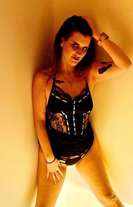 fittsexx11 star du porno sympa photos