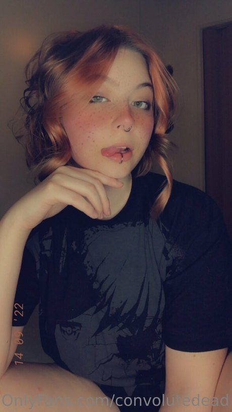 convolutedead belle star du porno photo