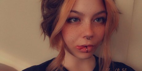 grosse chatte onlyfans jolie xxx collection