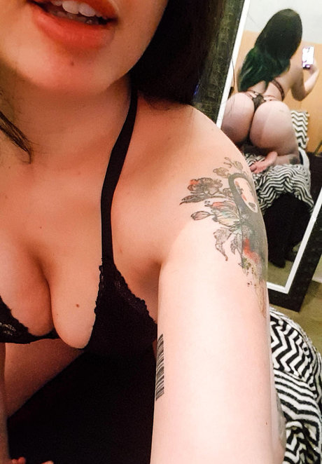 justjuso star du porno parfaite photos