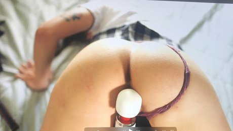 justjuso actrice xxx photo