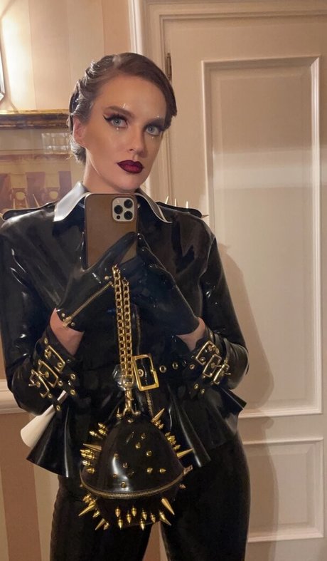 fans de nains à gros seins uniquement xxx haute qualité archive