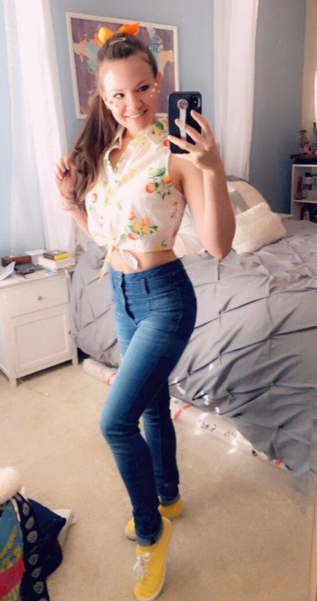 alisonreyxo meilleure star du porno archive