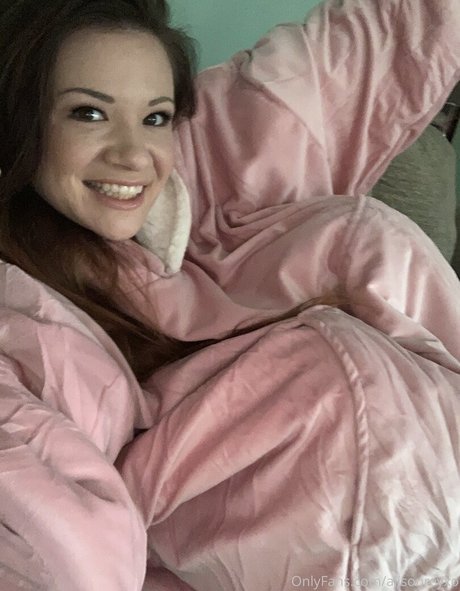 alisonreyxo actrice de sexe archive