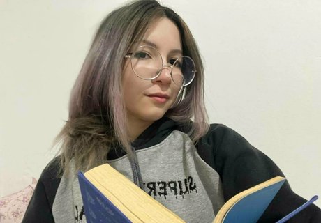 stormy stella top star des photos