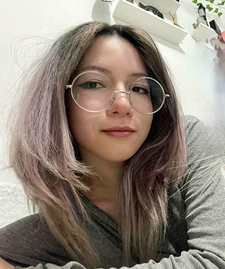 stormy stella belle star du porno galeries