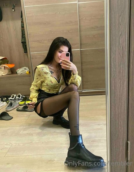 lera jean star du porno hd archive