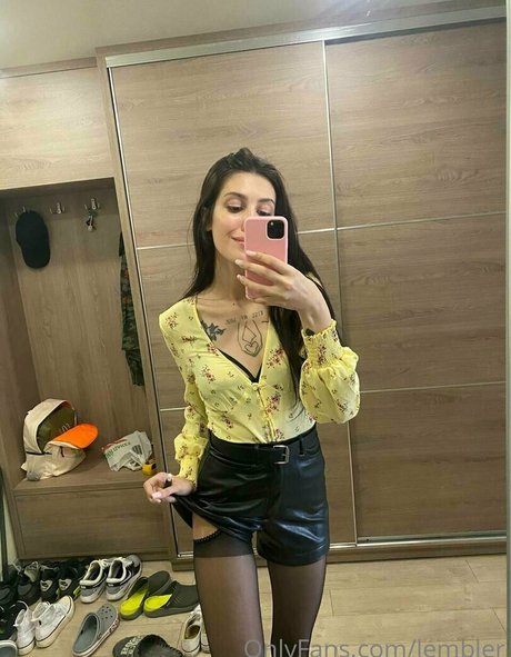 fans de transexuelles uniquement xxx jolie des photos