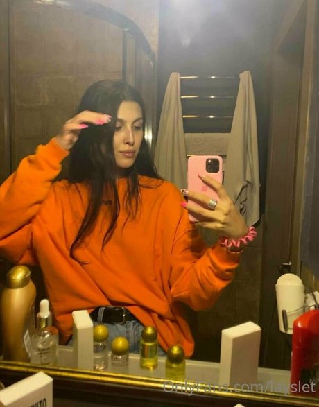 lera jean modèle de sexe des photos