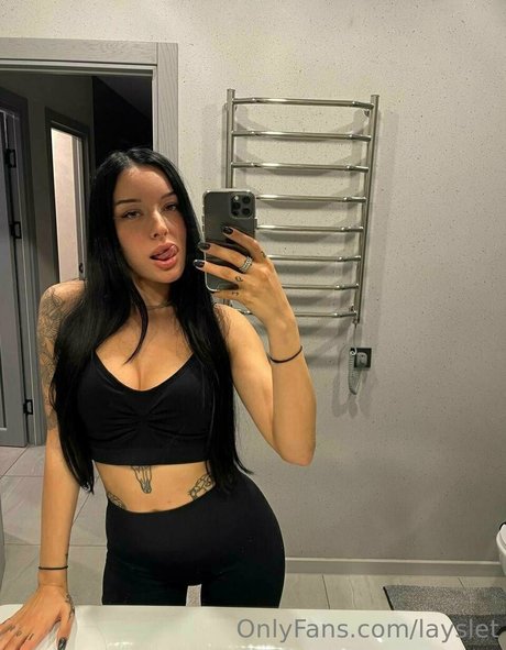 lera jean actrice pornographique galeries