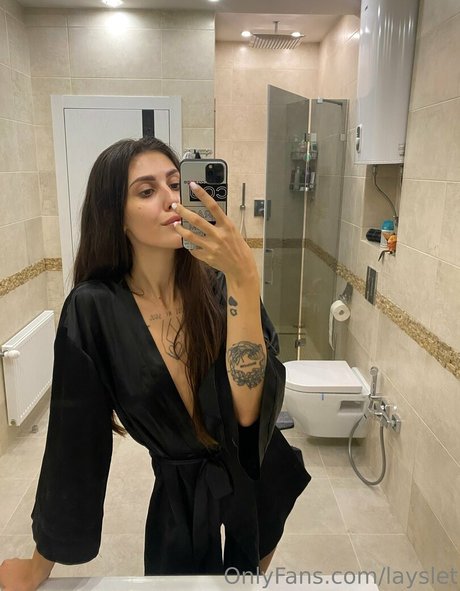 lera jean modèle sympa img