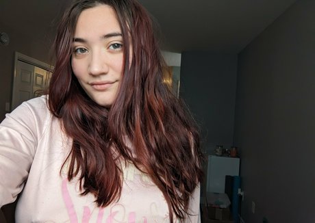 papa princesse onlyfans haut érotique des photos