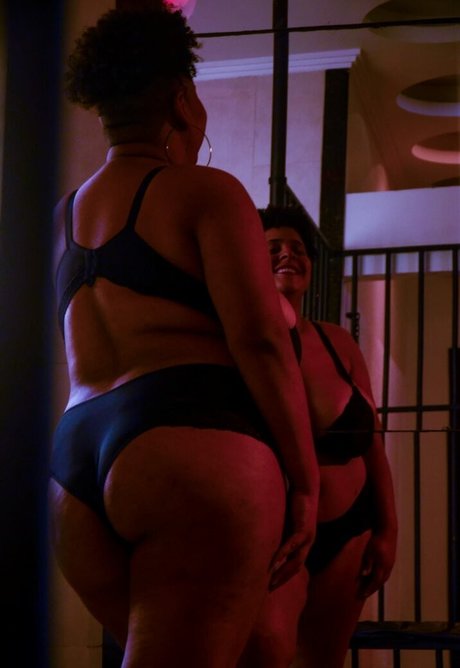 RamosCr46 joli modèle images