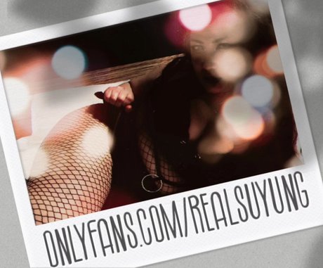 Su Yung actrice pornographique img