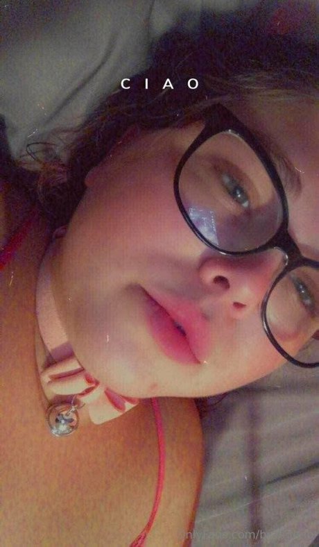 brandeno star du porno érotique image