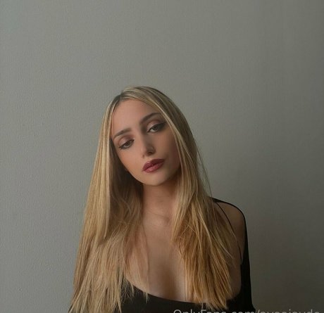 avaajayde top star img