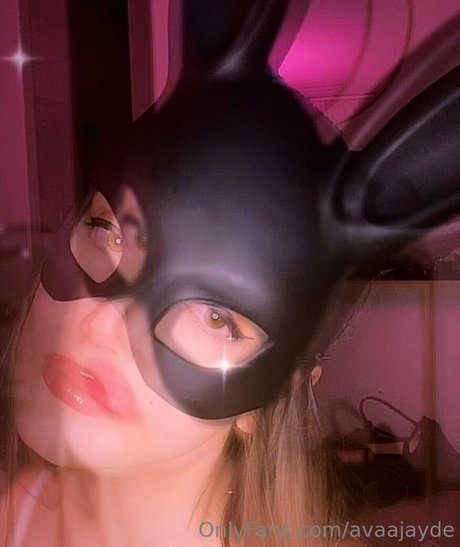 avaajayde étoile adulte des photos
