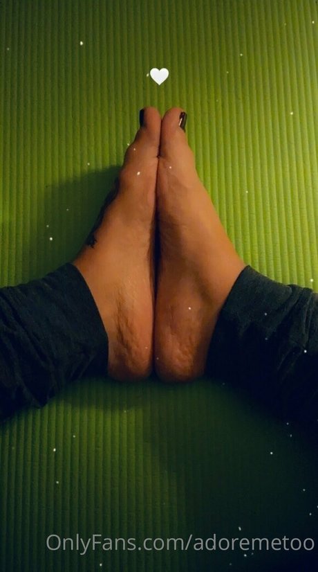 adoremetoo star du porno collection