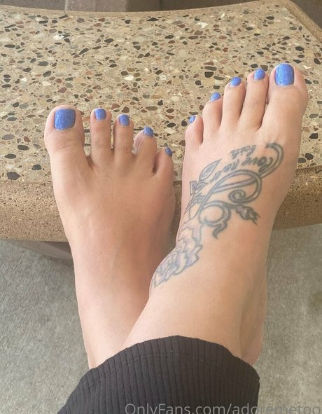 adoremetoo actrice photo