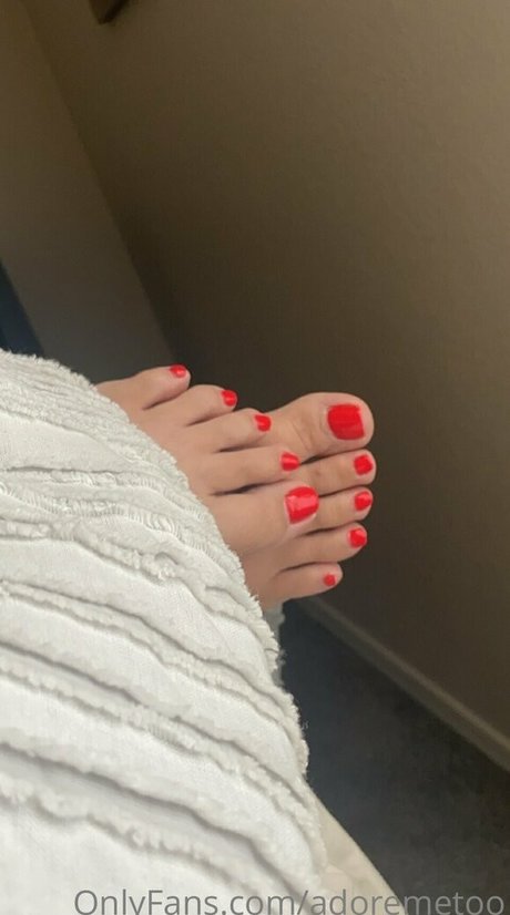 adoremetoo sexe de star du porno galeries