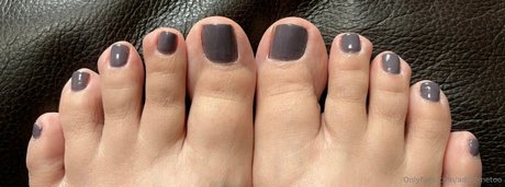 adoremetoo meilleure star du porno galerie