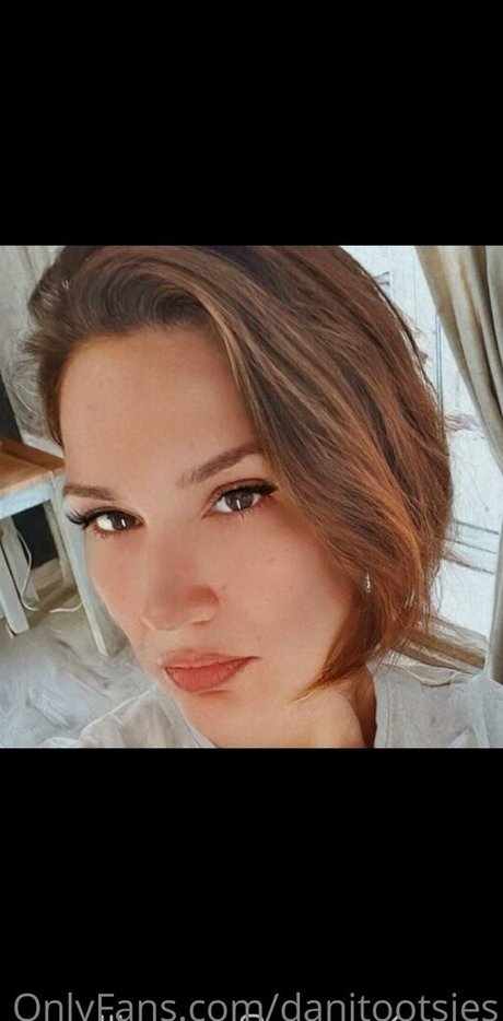 anal nu onlyfans hd images