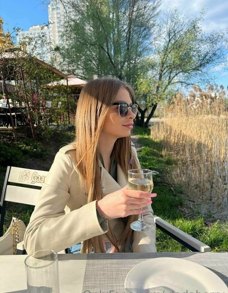 meryberry free art modèle images