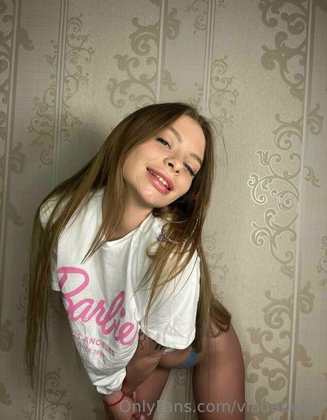 meryberry free star du porno sympa galeries