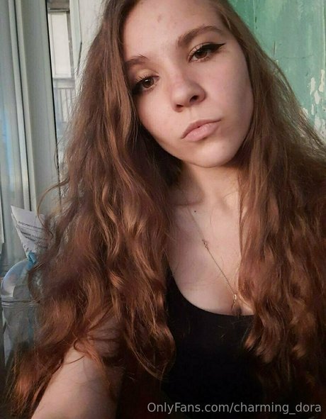 dp uniquementfans nus parfaits des photos