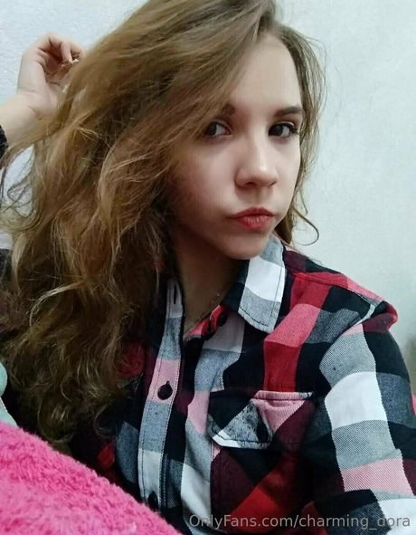 charming dora top star collection