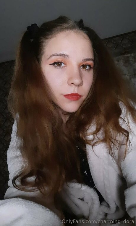 charming dora étoile parfaite photos