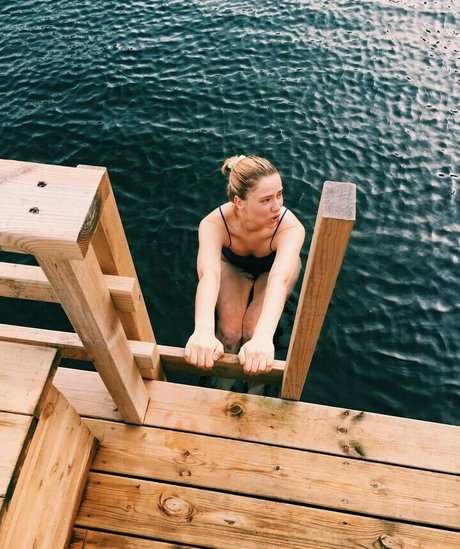 double fans uniquement porno de haute qualité collection