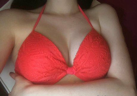 Namiliaa Fotoaufnahmen