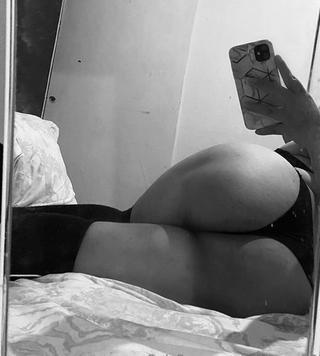 goldenm33 actrice libre galerie