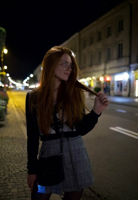 jane stone actrice adulte image