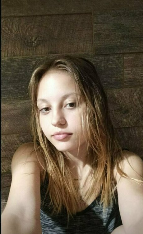 jane stone mannequin photos