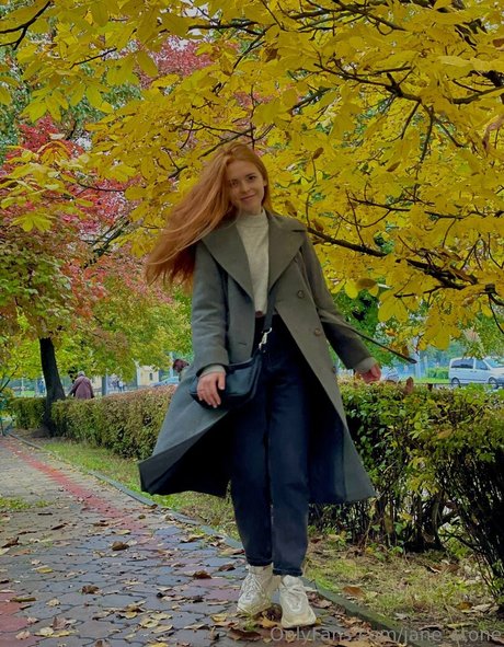 jane stone modèle xxx photos