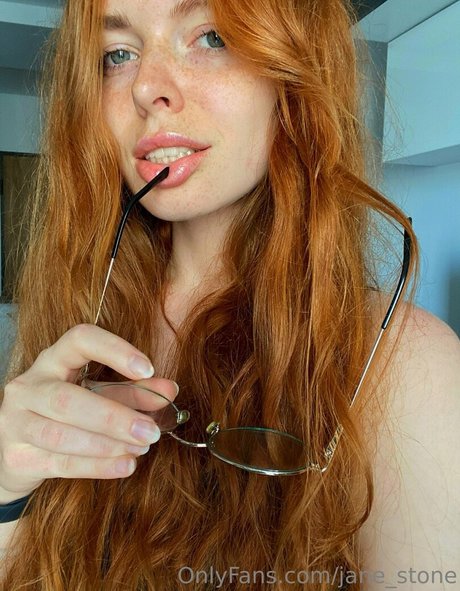 jane stone étoile de l'art img