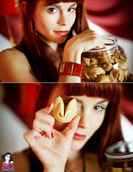 Lumo SG meilleur modèle img