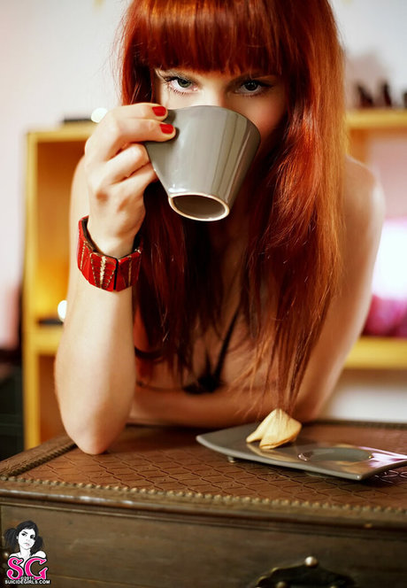 Lumo SG jolie étoile image