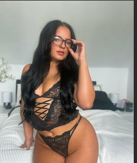 keziwarwick star exclusive collection