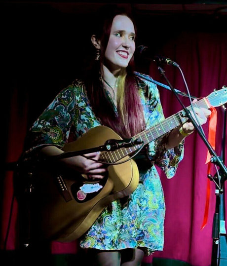 Bailey Grey star du porno érotique images