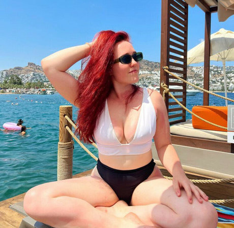 seins naturels onlyfans pornographique gratuit photo