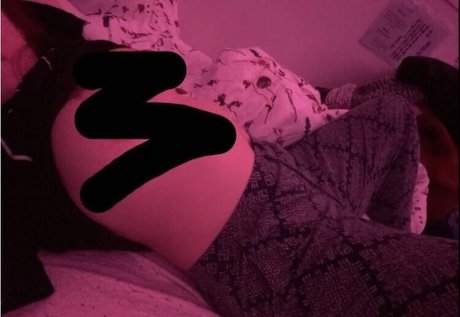 Bailey Grey étoile sympa photos