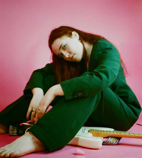 Bailey Grey actrice érotique des photos