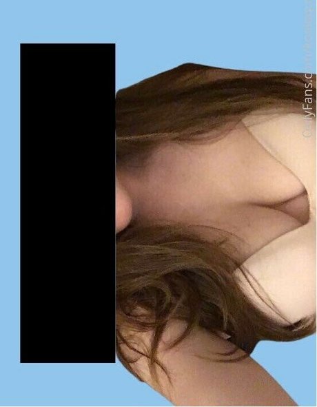 Bailey Grey haut modèle images