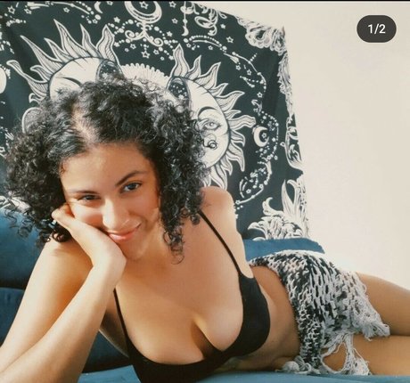 apenasmargarida art star du porno photo