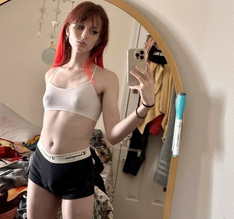 Daychain modèle parfait galerie