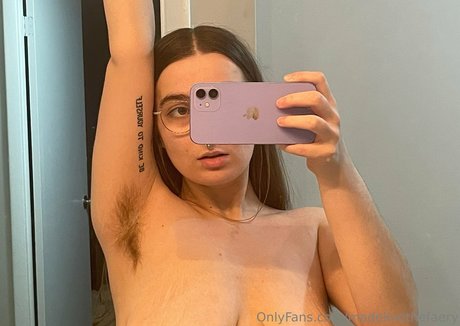 madelinethefaery star du porno belle collection