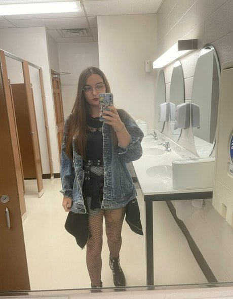 madelinethefaery étoile de haute qualité des photos